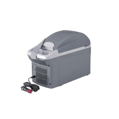Cf Cfx Dometic DOMETIC WAECO 9105303708 Kit de fixation pour glacière Coolfreeze Cdf Cf Cfx Dometic DOMETIC WAECO 9105303708 Kit de fixation pour glacière Coolfreeze Cdf