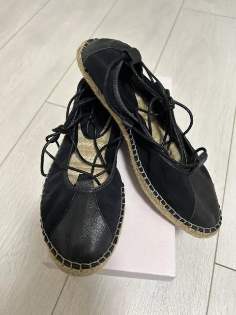 Mint and berry deals ankle boots