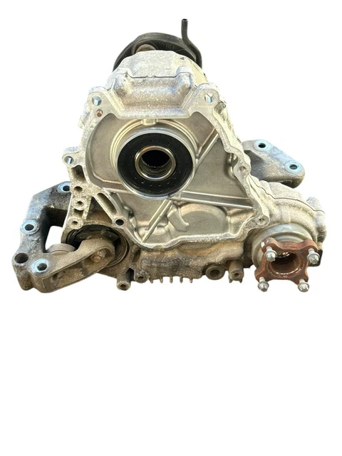 INGRANAGGIO BIANCO COMPATIBILE CON ATTUATORE - Foto 2