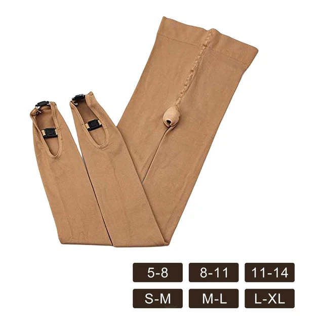 Patinage artistique sur  collants leggings épaississant pour femmes filles