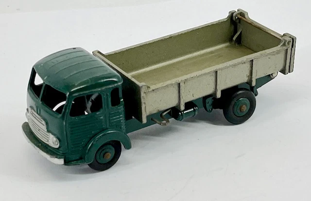 Miniatura camion Man transporte de coches 1970 Ixo Models ttrx034 escala 1/43