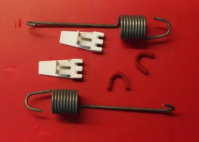 Waschmaschine HOTPOINT WML560G UK R UK FEDERN x2