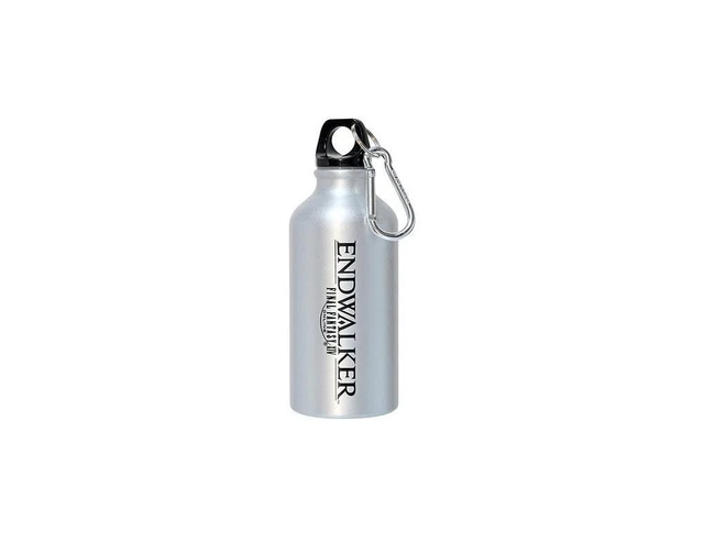 Novelty Ff14 Akatsuki Finale Aluminum Bottle Final Fantasy Xiv