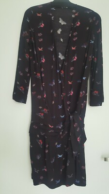 Robe Cache Coeur A Vendre Picclick Fr