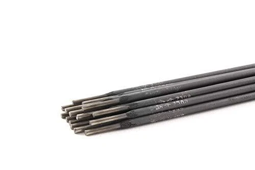 Enicl 99% Nickel/cast Iron Welding Electrode 12" X 3/32" 2.2