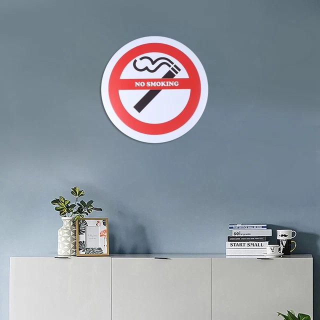 Tablero de Pared Colgador Día Europeo Y Americano Decoración