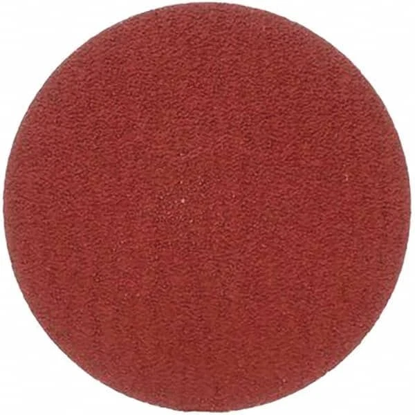 Roloc Disc TR 361F, 2" 36+ 22398