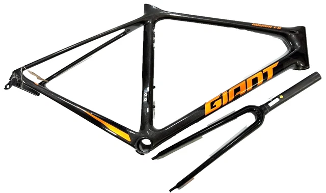 Bike Frames, Cycling, Sporting Goods - PicClick UK