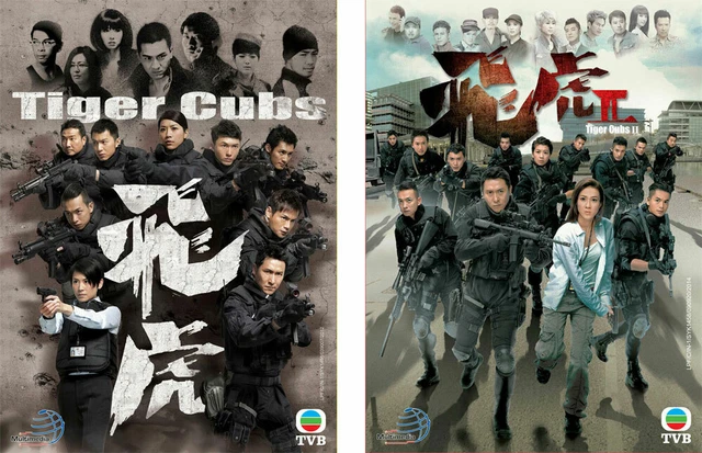 Watch tvb drama with english sub sale