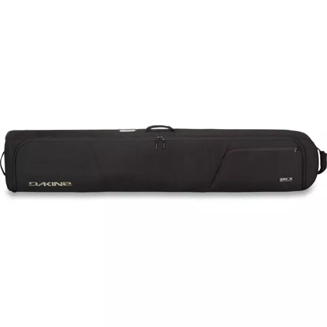 Dakine Low Roller Snowboard Travel Bag 2022