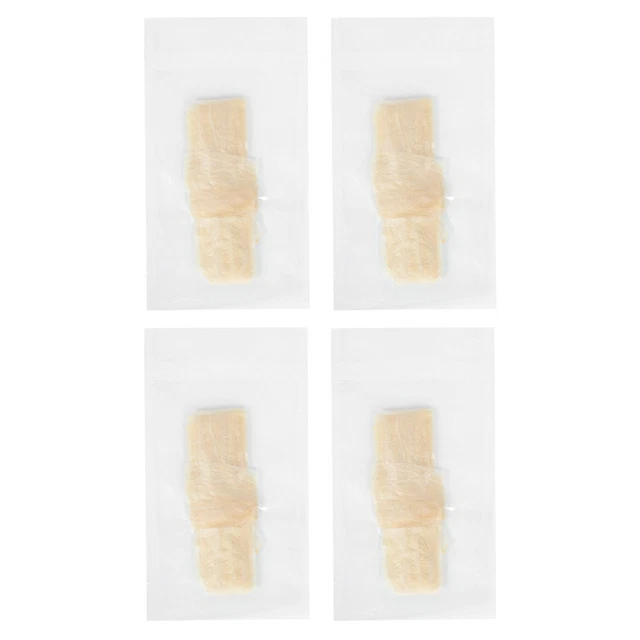 Involucri per pecore involucro per salsiccia involucri per fare involucri per hot dog tubo per salsiccia