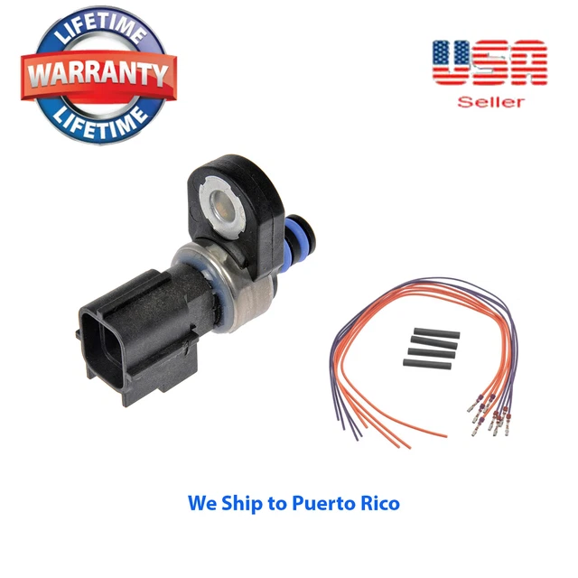 68rfe Transmission Line Pressure Sensor Location Car vrogue.co