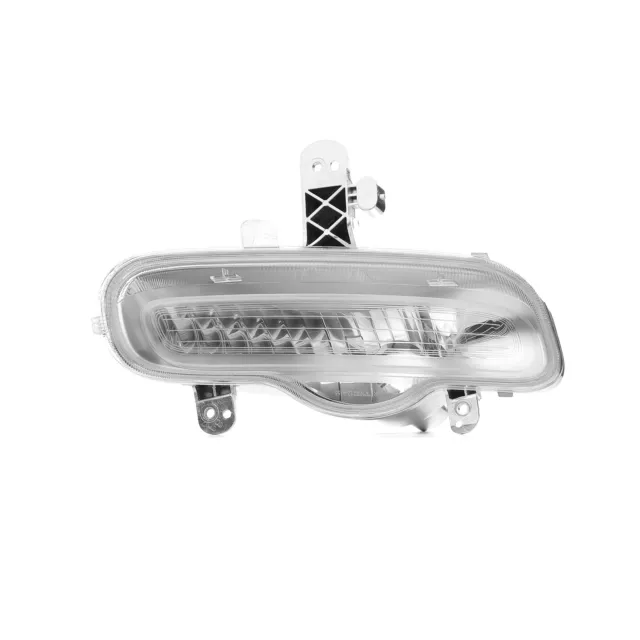 TYC Luce diurna Luce guida diurna 12-0155-01-2 Dx