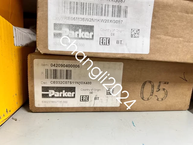 Placas base, Componentes/piezas ordenador, Informática y tablets