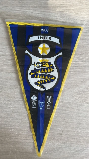 Poster Plastificato Juventus 70 I Tredici Scudetti E Le Cinque Coppe Italia 1967