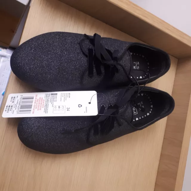 Pe pumps tesco hotsell