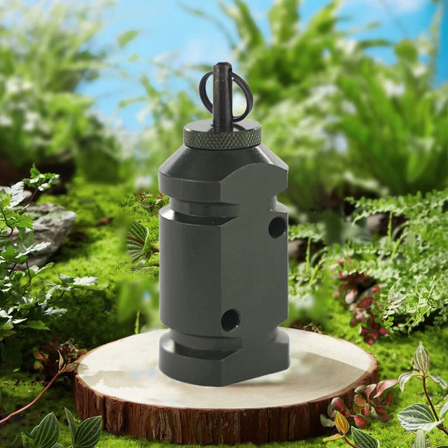 Alarm Trigger Device Prevent Theft Perimeter Trip Security System Entrance Areas