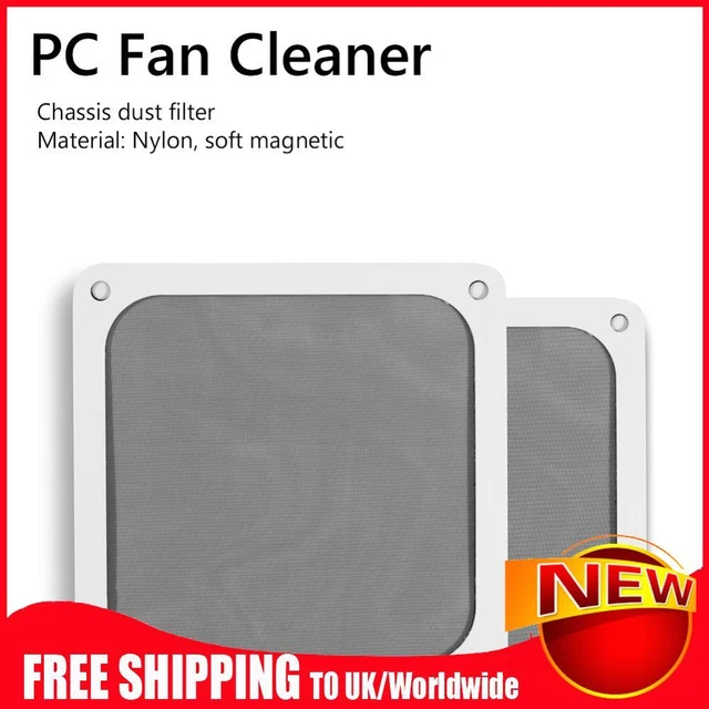 Soporte De Pared Con Soporte De Carga De Refrigeración Para Xbox Series - Foto 7