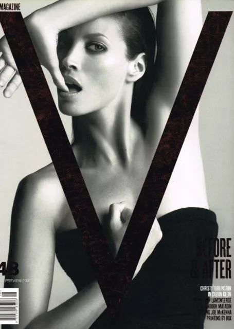 freakyy virgo — Gisele Bündchen @ Louis Vuitton, spring 1999