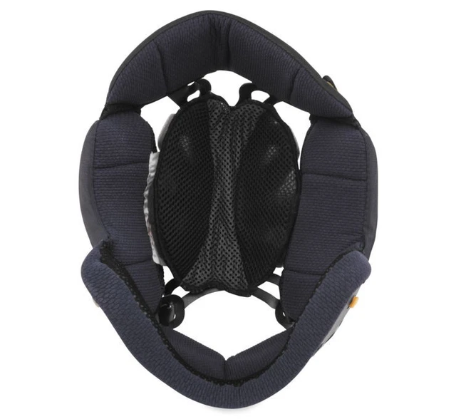 ARAI Corsair X EP Interior Pad 5694 V-10MM