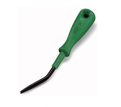 210-648 Operating Tool, Rail Mnt Terminal Block