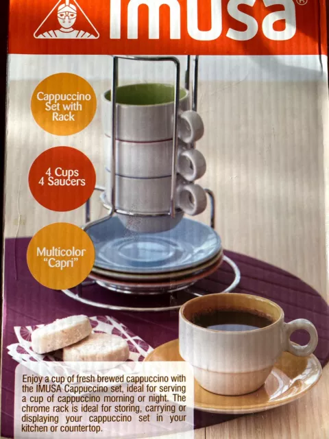 https://www.picclickimg.com/xzEAAOSwyG5h4jTX/IMUSA-Cappuccino-Coffee-Espresso-Set-with-Stand-4.webp