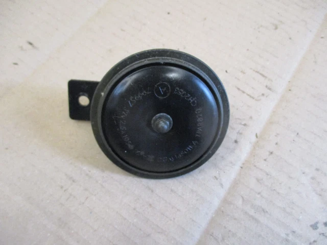 Câble De Compteur Vicma Pour Yamaha 50 TZR 1992-2002 - Transmission Neuf 012SP, Qualité OEM