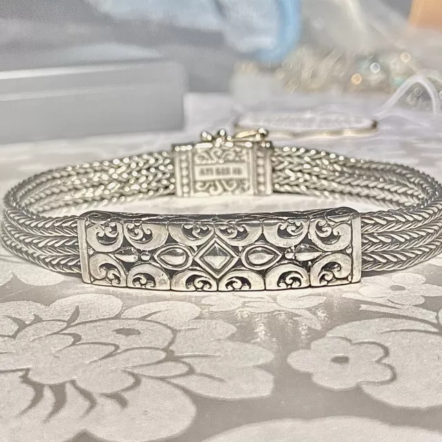 Annika witt deals bracelets