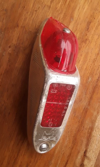 973634_4