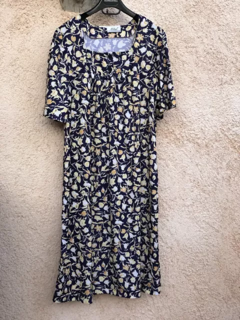 Afibel robe tablier online