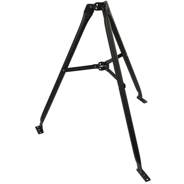 VIDEO MOUNT PRODUCTS TR-60 Heavy duty antenna tri-pod - 60in