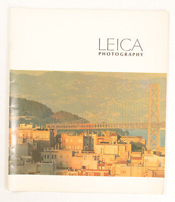 Leica Leica Prix Changes Avril 1 1956/169376 