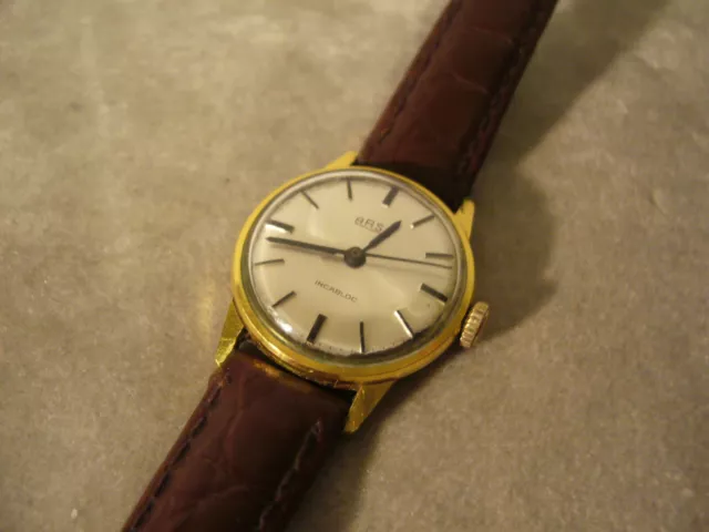 Orologio arsa anni 60 hotsell