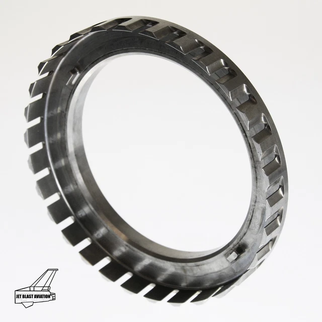 Jet Engine Ebay BOEING 737-800 CFM56 Jet Engine Part EUR 56,50 - PicClick FR