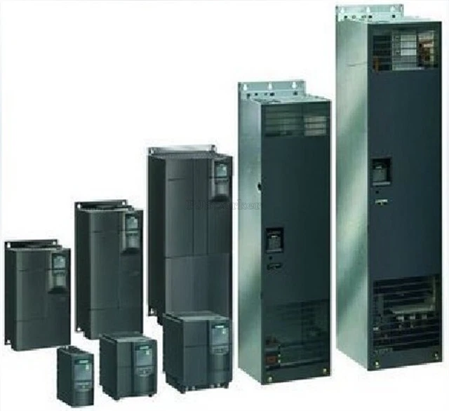 New VFD022EL21A 1Pc Delta Plc
