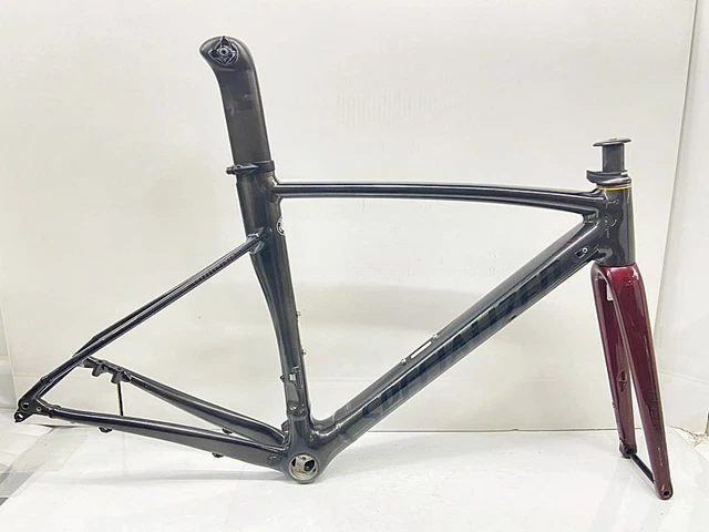 allez sprint disc 52サイズ 自転車本体 Specialized ALLEZ SPRINT 52 Specialized allez sprint