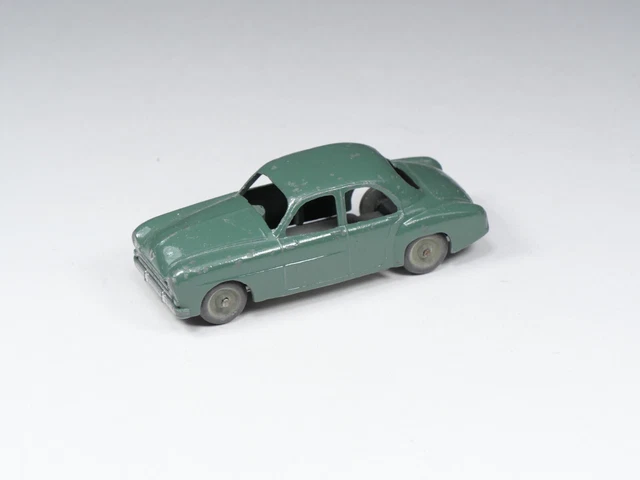Carrosserie Pick-up Classique 2 vert foncé similaire JC/Jeep Creep