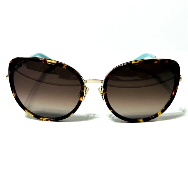 KATE SPADE NEW York AverieS 24WHA Graidient Aviator  display picture 1