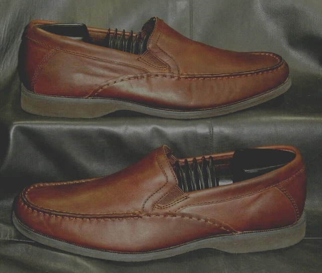 Casual Shoes, Men's Shoes, Men, Clothing, Shoes & Accessories
