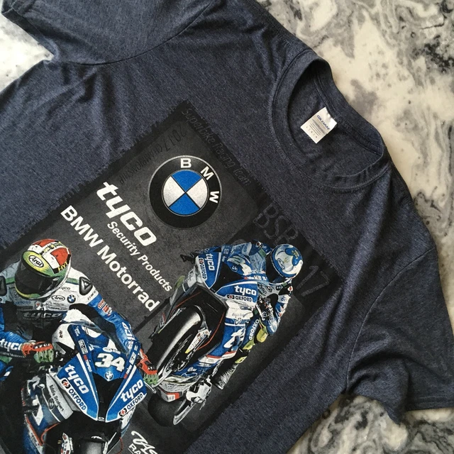ROKiT BMW Motorrad WorldSBK Team Shop