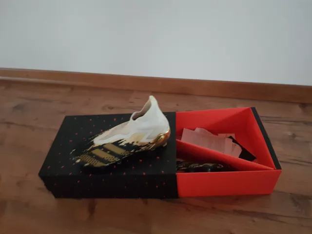 Scarpe da calcio online pogba