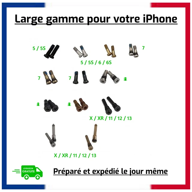 GRELL HO 1/87 CAMION REMORQUE TRUCK TRAILER MB ACTROS ZIPFER BIERE GRELL HO 1/87 CAMION REMORQUE TRUCK TRAILER MB ACTROS ZIPFER BIERE
