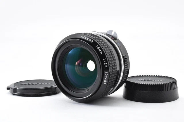 Objetivos, Objetivos y filtros, Cámaras y fotografía - PicClick ES