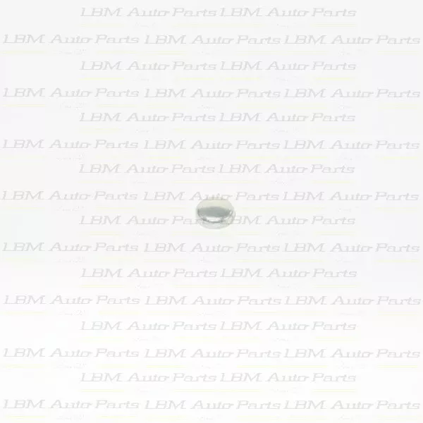 Lager- Reparatursatz für Iveco 2.3 D Daily 5-Gang 2006-2011 PN BSRK1112 2