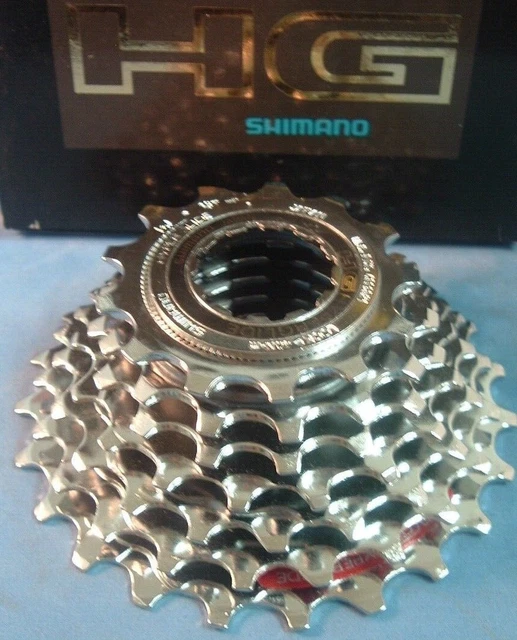 959474_2 959474_2
