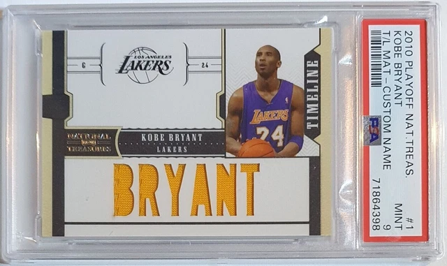 Kobe bryant patch jersey cheap