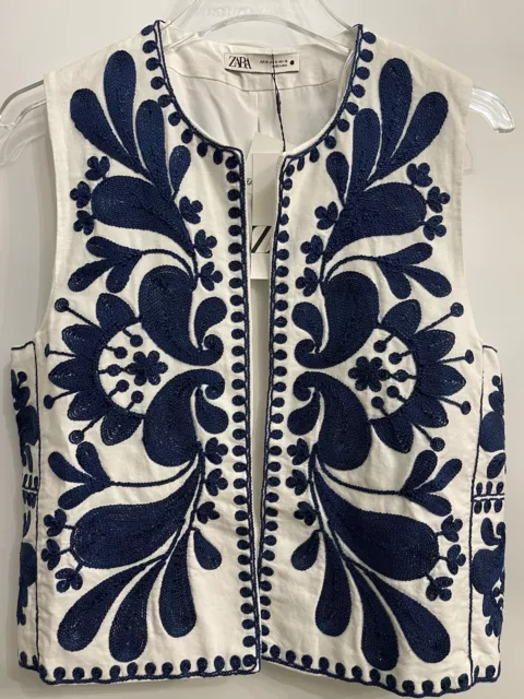 Kenzo sales 16a zara