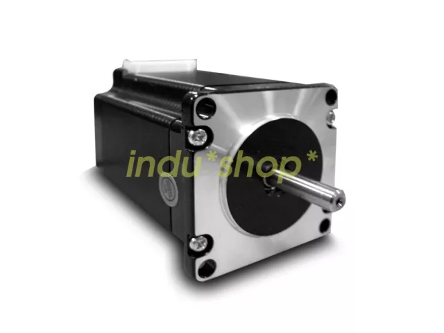 For stepke Kinco stepper motor 2S56Q-02976