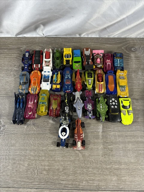 おすすめプライズ｜株式会社タイトー & Diecast Lots, & Collections Toy Hobbies & Toys Vehicles, 少年漫画