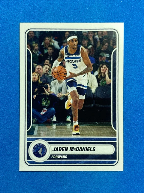 Jayden Daniels [Sunburst] #93 Prices | 2024 Panini Illusions | Football Cards